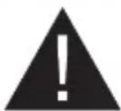 PANASONIC TX49GXW654 - Consignes de sécurité - 1