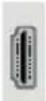 PANASONIC TX49GXW654 - (\*) MEINE TASTE 1 &amp; MEINE TASTE 2: - 6
