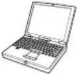 PANASONIC TX49GXW654 - (\*) MON BOUTON 1 ET MON BOUTON 2: - 6