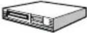 PANASONIC TX49GXW654 - (\*) MON BOUTON 1 ET MON BOUTON 2: - 9