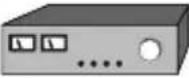 PANASONIC TX49GXW654 - (\*) TUŞUM 1 VE TUŞUM 2: - 12