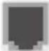 PANASONIC TX49GXW654 - (\*) MON BOUTON 1 ET MON BOUTON 2: - 27