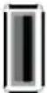 PANASONIC TX49GXW654 - (\*) MON BOUTON 1 ET MON BOUTON 2: - 21