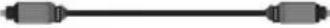 PANASONIC TX49GXW654 - (\*) MEINE TASTE 1 &amp; MEINE TASTE 2: - 10