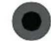 PANASONIC TX49GXW654 - (\*) TUŞUM 1 VE TUŞUM 2: - 16