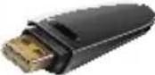 PANASONIC TX49GXW654 - (\*) MEINE TASTE 1 &amp; MEINE TASTE 2: - 21