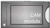 PANASONIC TX49GXW654 - (\*) TUŞUM 1 VE TUŞUM 2: - 25