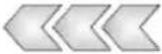 PANASONIC TX49GXW654 - (\*) MON BOUTON 1 ET MON BOUTON 2: - 25