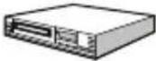 PANASONIC TX49GXW654 - (\*) MY BUTTON 1 &amp; MY BUTTON 2: - 20