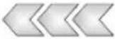PANASONIC TX49GXW654 - (\*) TUŞUM 1 VE TUŞUM 2: - 24