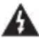PANASONIC TX49GXW654 - IMPORTANT - Please read these instructions fully before installing or operating - 2