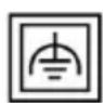 PANASONIC TX49GXW654 - Symboles sur le produit - 2