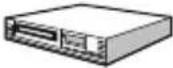 PANASONIC TX49GXW654 - (\*) TUŞUM 1 VE TUŞUM 2: - 19