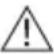 PANASONIC TX49GXW654 - IMPORTANT - Veuillez lire attentivement ces instructions avant d'installer ou de faire fonctionner votre appareil - 4