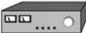 PANASONIC TX49GXW654 - (\*) MEINE TASTE 1 &amp; MEINE TASTE 2: - 11