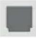 PANASONIC TX49GXW654 - (\*) MY BUTTON 1 &amp; MY BUTTON 2: - 10