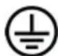 PANASONIC TX49GXW654 - Markings on the Product - 3
