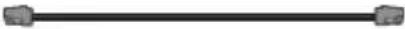 PANASONIC TX49GXW654 - (\*) MON BOUTON 1 ET MON BOUTON 2: - 28
