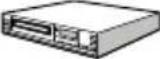 PANASONIC TX49GXW654 - (\*) MEINE TASTE 1 &amp; MEINE TASTE 2: - 13