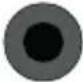 PANASONIC TX49GXW654 - (\*) MON BOUTON 1 ET MON BOUTON 2: - 16