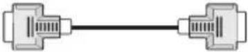 PANASONIC TX49GXW654 - (\*) MEINE TASTE 1 &amp; MEINE TASTE 2: - 7