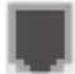 PANASONIC TX49GXW654 - (\*) TUŞUM 1 VE TUŞUM 2: - 26