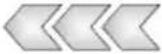 PANASONIC TX49GXW654 - (\*) MON BOUTON 1 ET MON BOUTON 2: - 22