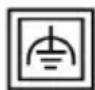 PANASONIC TX49GXW654 - Markings on the Product - 2