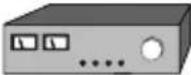 PANASONIC TX49GXW654 - (\*) MON BOUTON 1 ET MON BOUTON 2: - 12