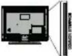 PANASONIC TX49GXW654 - (\*) MEINE TASTE 1 &amp; MEINE TASTE 2: - 22