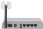 PANASONIC TX49GXW654 - (\*) MEINE TASTE 1 &amp; MEINE TASTE 2: - 25