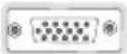 PANASONIC TX49GXW654 - (\*) MON BOUTON 1 ET MON BOUTON 2: - 18