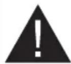 PANASONIC TX49GXW654 - Sicherheitsinformationen - 1