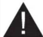 PANASONIC TX32GW334 - Safety Information - 1