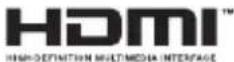 PANASONIC TX32GW334 - License Notification - 1