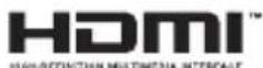 PANASONIC TX32GW334 - Lizenzinformationen - 1