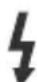 PANASONIC TX32GW334 - Urun uzerindeki ligaretler - 2
