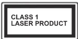 PANASONIC TX24GW334 - Urun uzerindeki ligaretler - 4