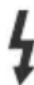 PANASONIC TX24GW334 - Markings on the Product - 2