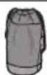 PANASONIC Lumix SE2470 - Accessoires fournis - 1