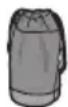 PANASONIC Lumix SE2470 - Accesorios suministrados - 1