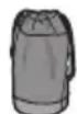 PANASONIC Lumix SE2470 - Supplied Accessories - 1