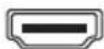 PANASONIC SCHTB900 - A Cable HDMI - 2