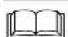 PANASONIC SCHTB900 - L'indicatore WIRELESS LINK si accende - 1