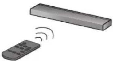PANASONIC SCHTB900 - Voorbereidingen - 1