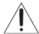 PANASONIC SCHTB900 - WARNING - 1