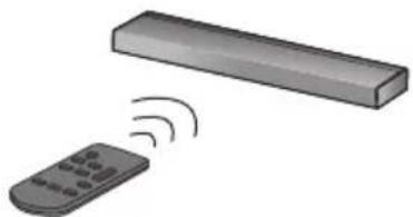 PANASONIC SCHTB900 - Vorbereitung - 1