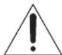 PANASONIC SCHTB900 - Pile de type bouton (au Lithium) - 1