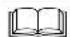PANASONIC SCHTB900 - Selecteer "Panasonic HTB900-****" in het Bluetooth® menu van het Bluetooth® apparatus. - 1