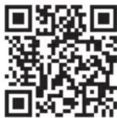 PANASONIC SCHTB900 - Télécharger l'application "Google Home" (gratuitement) sur le smartphone ou la tablette électronique. - 1